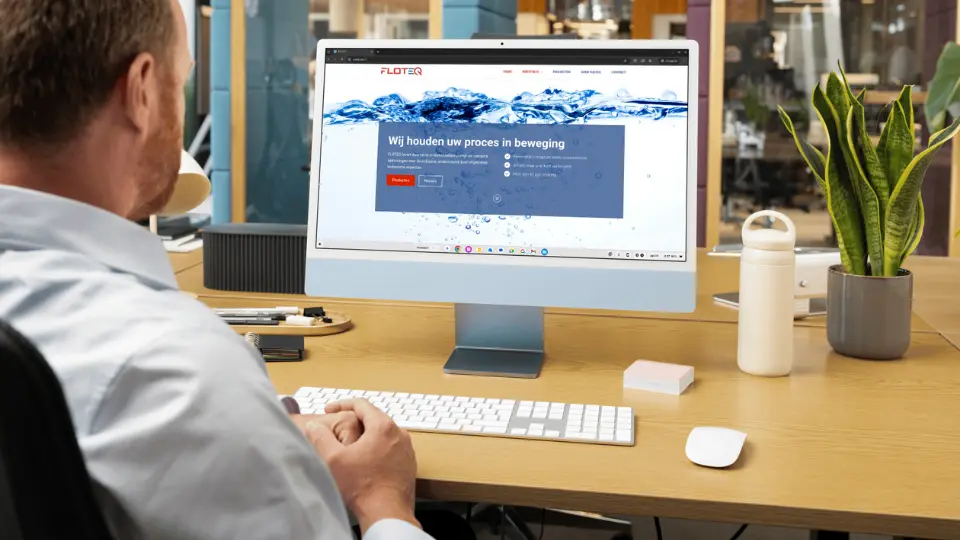 FLOTEQ-website_Mockup_Desktop-computer