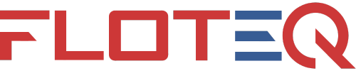 FLOTEQ