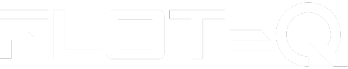 FloteQ_logo_wit