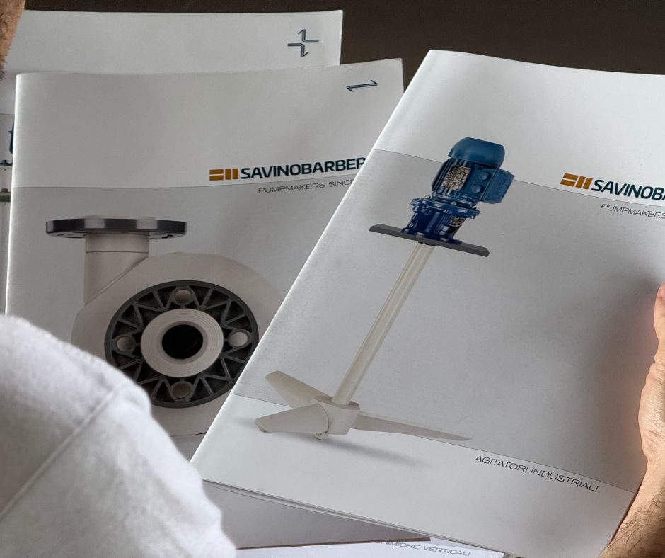 ACHEMA 2024 Frankfurt